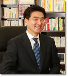 見田村元宣