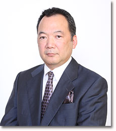 松木祐司