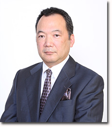 松木祐司